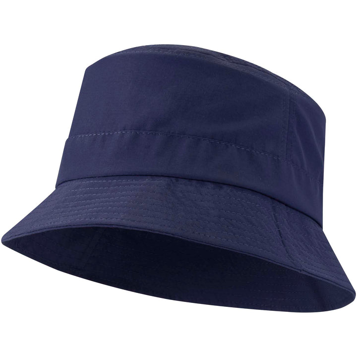 Marisol solhat i nylon 105 g/m2