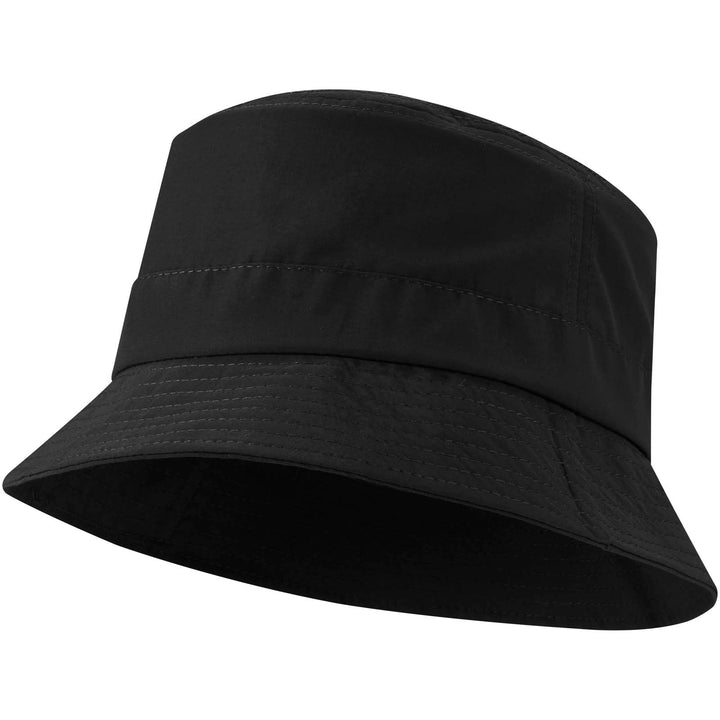 Marisol solhat i nylon 105 g/m2