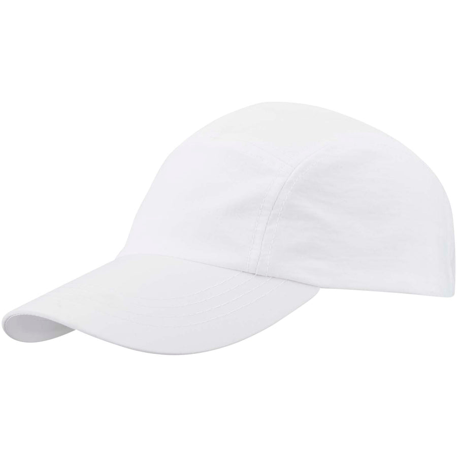Solara kasket i nylon 105 g/m2