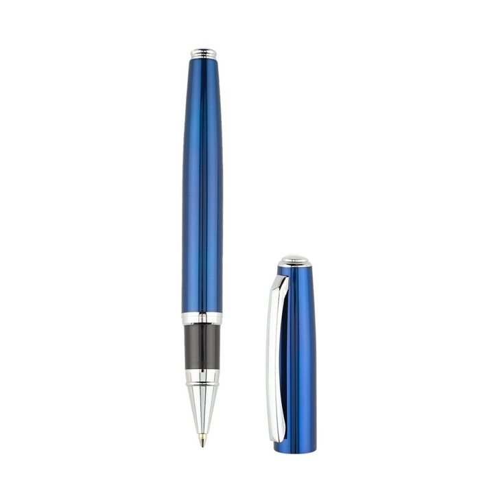 PRIMO METAL BALLPOINT PEN