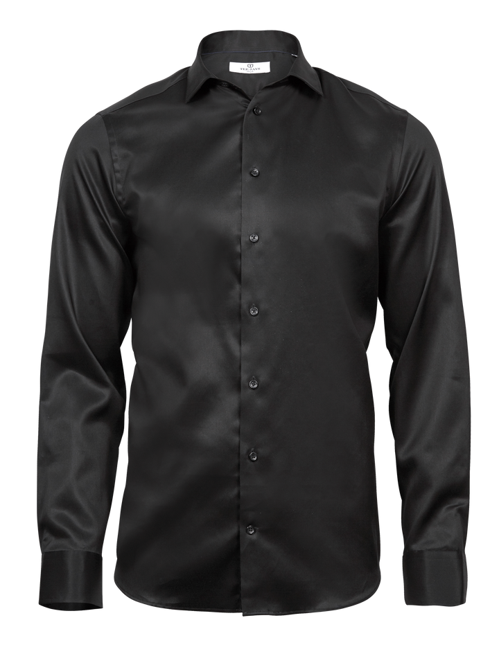 Luxury Shirt Slim Fit