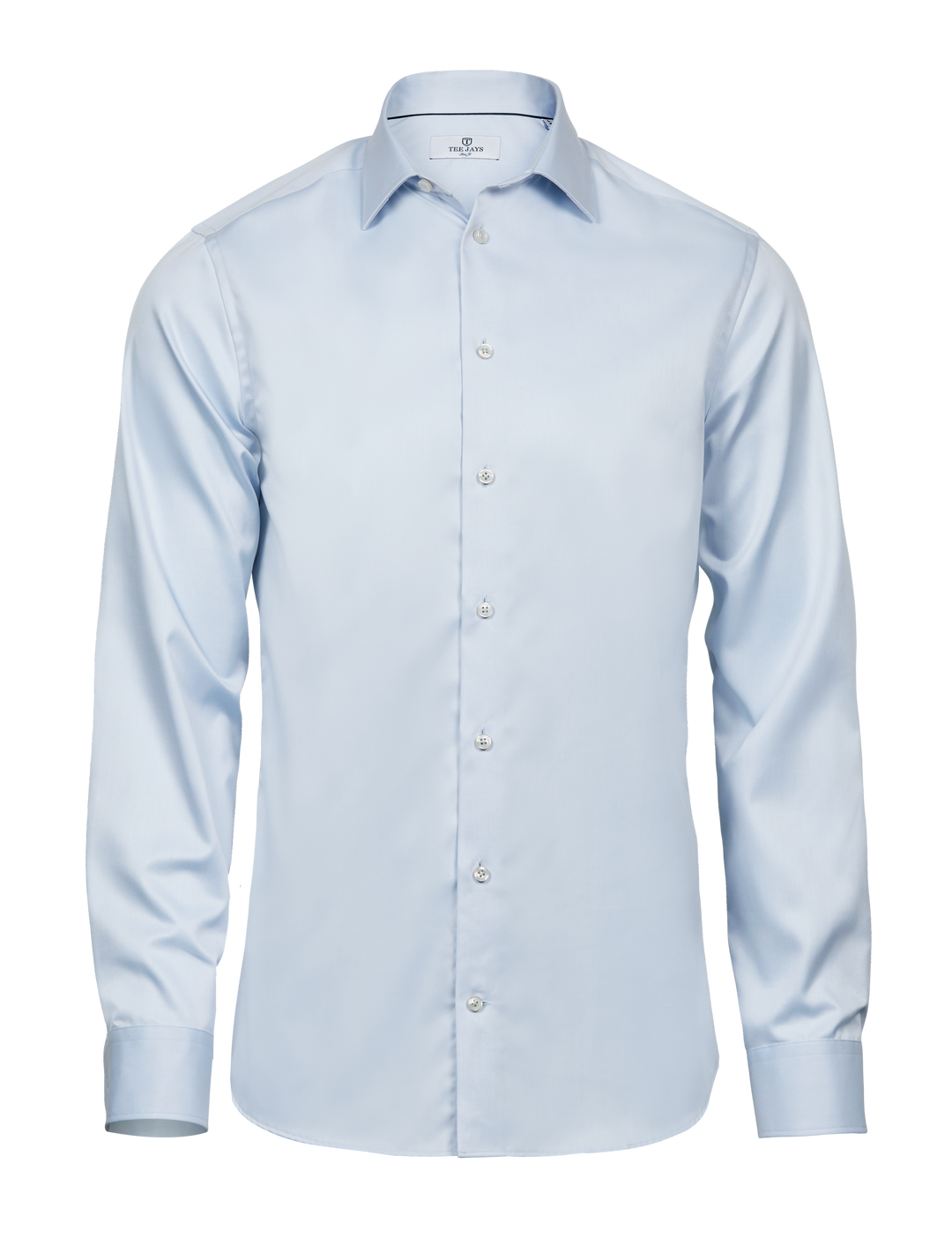 Luxury Shirt Slim Fit