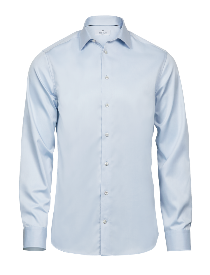 Luxury Shirt Slim Fit