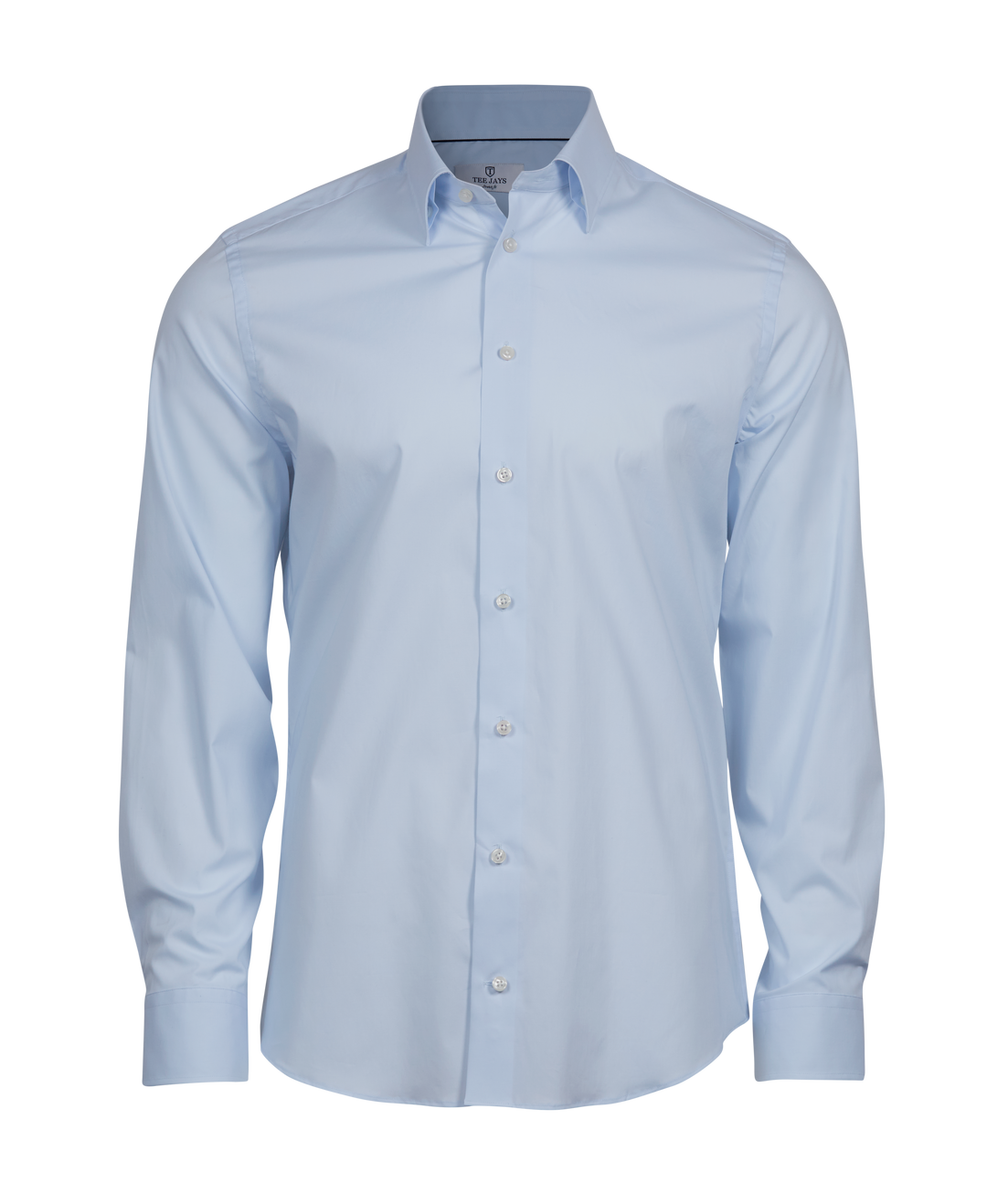 Stretch Luxury Shirt