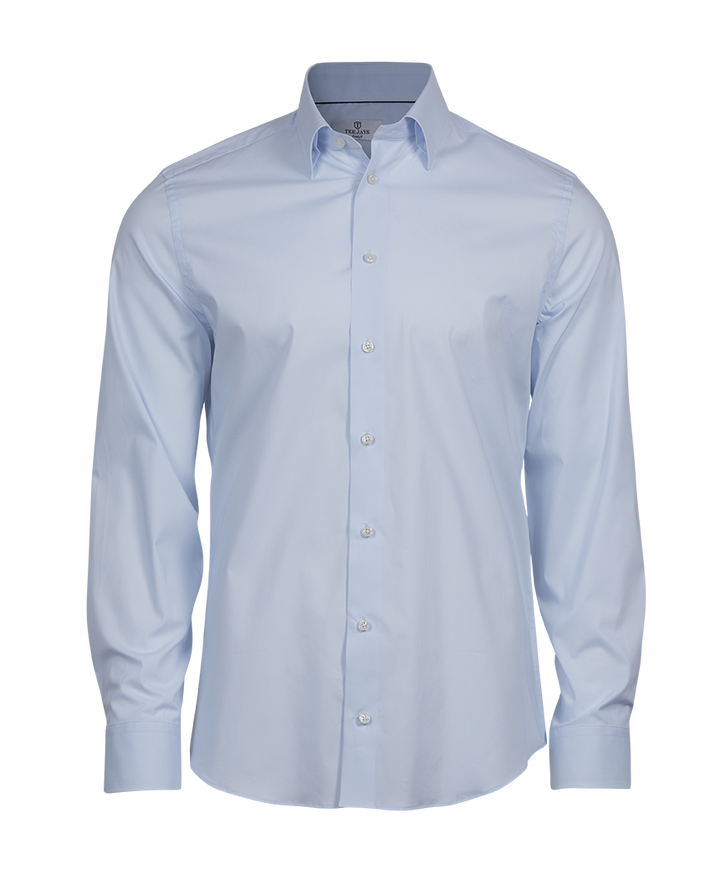 Stretch Luxury Shirt