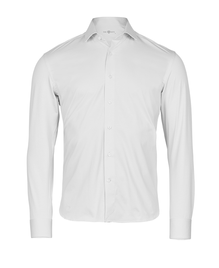 Active Stretch Shirt