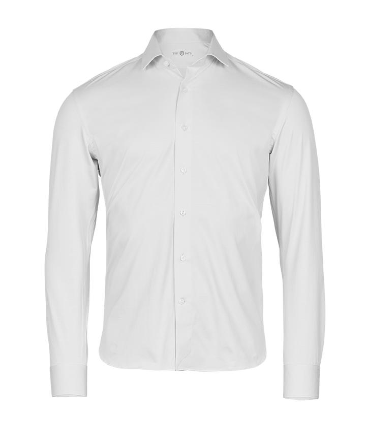 Active Stretch Shirt