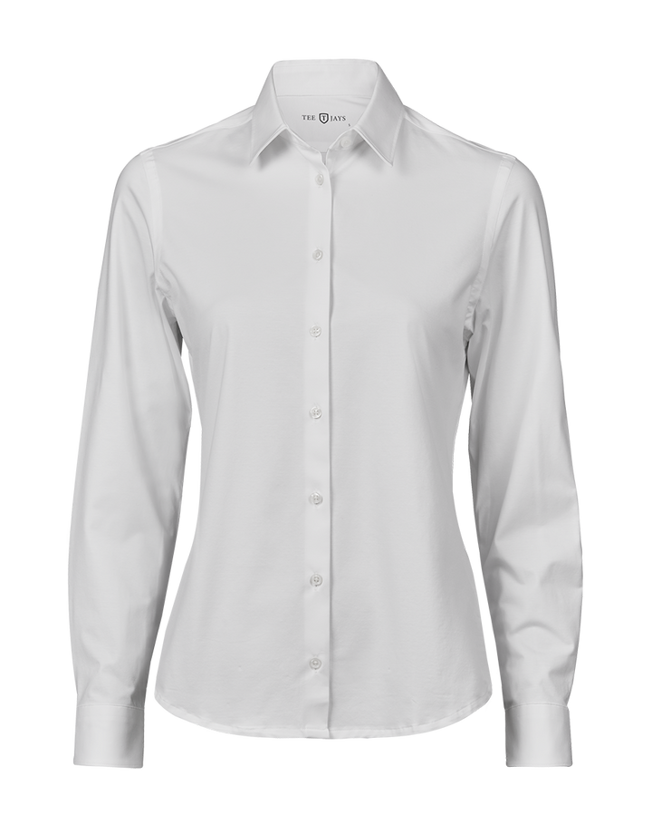 Women's Active Stretch Shirt