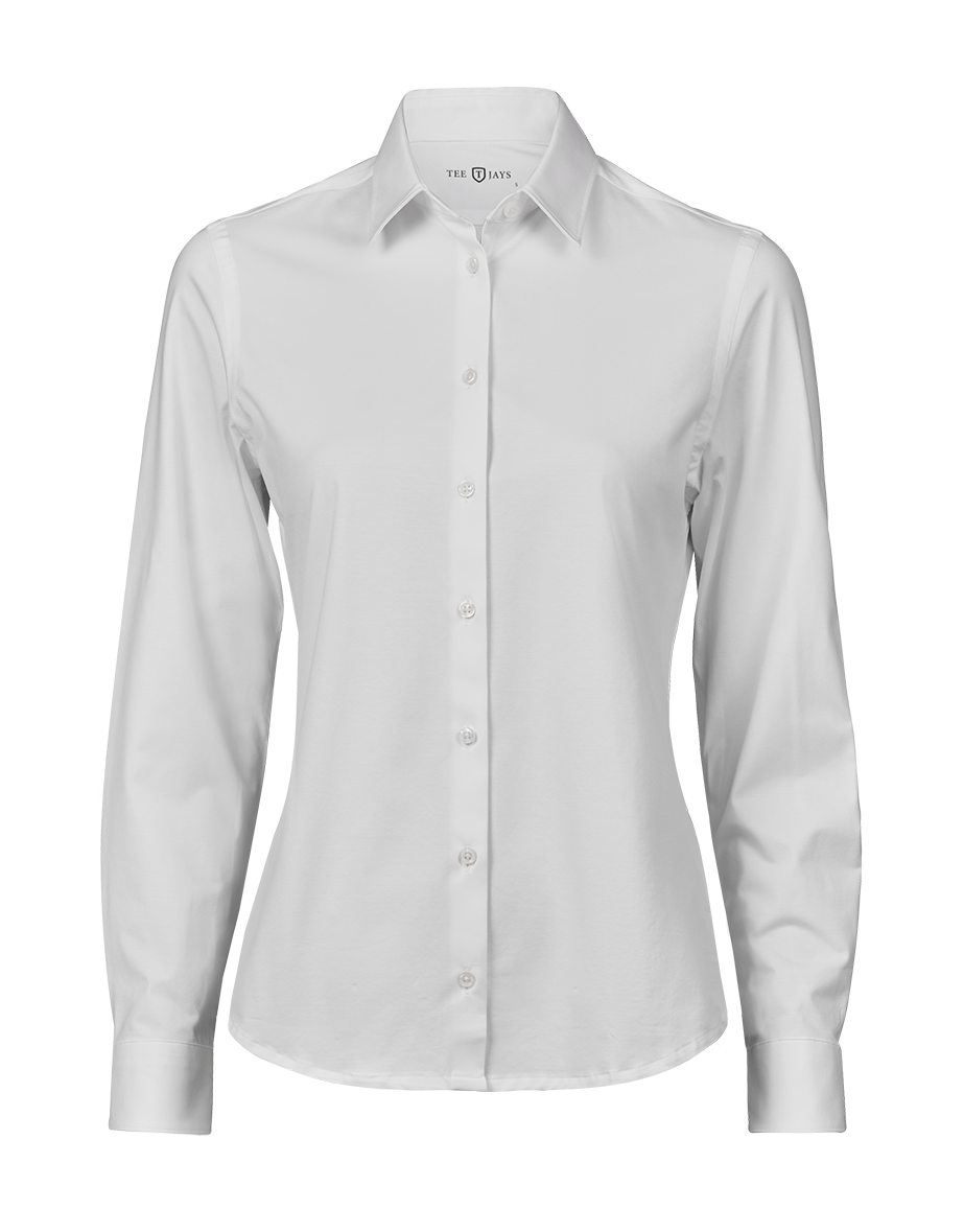 Women's Active Stretch Shirt