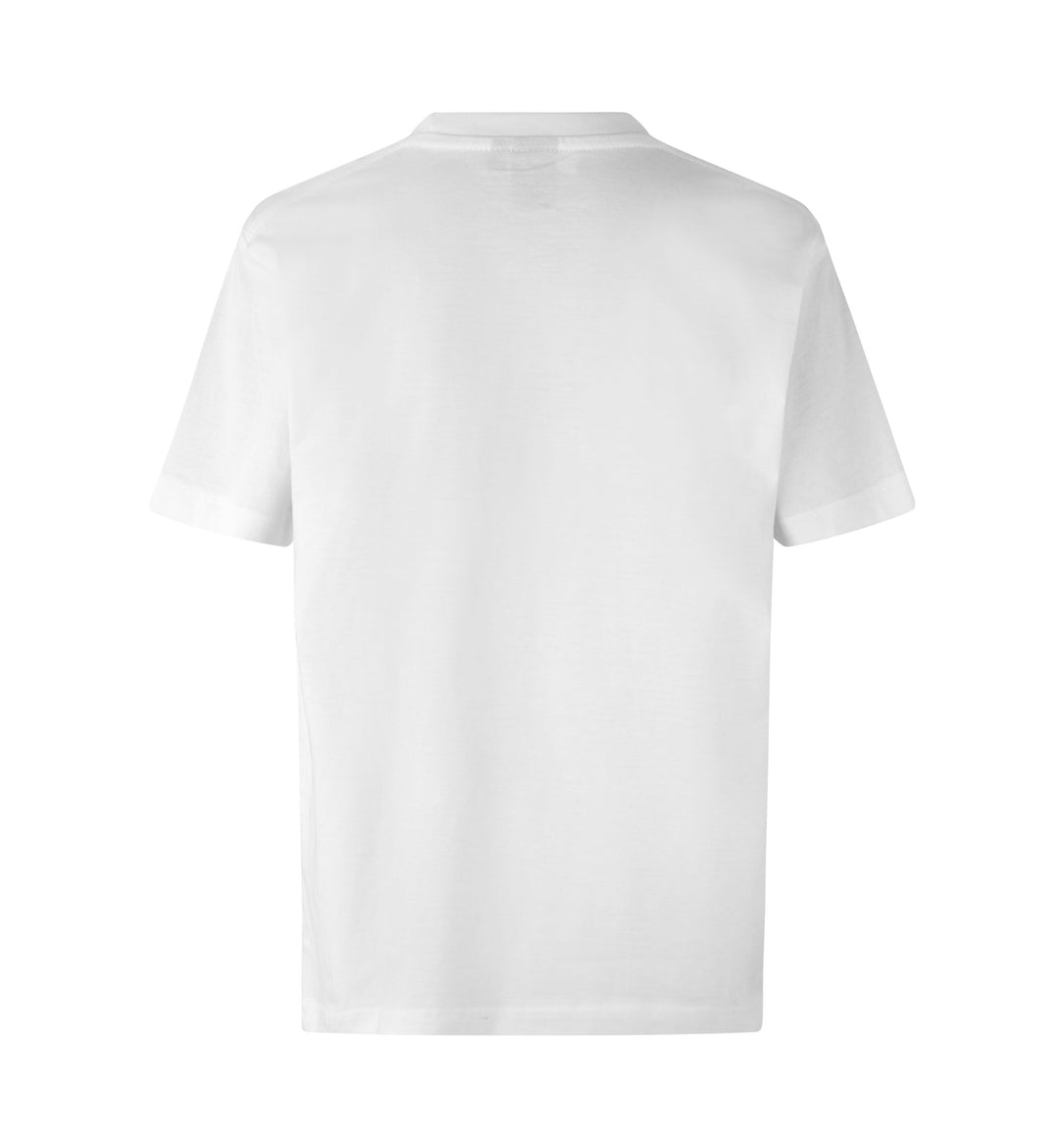 GAME® T-shirt | børn