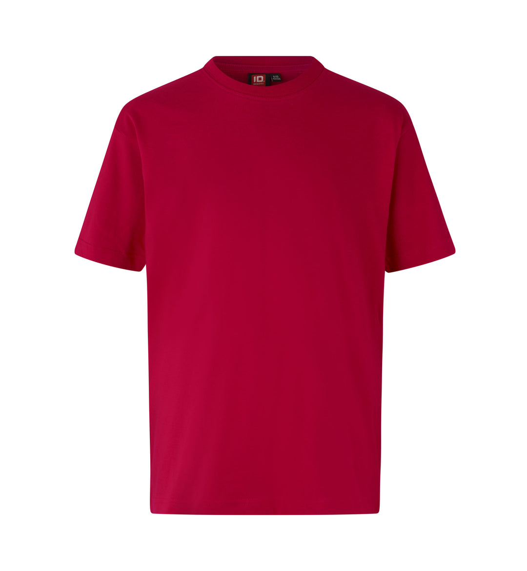 GAME® T-shirt | børn