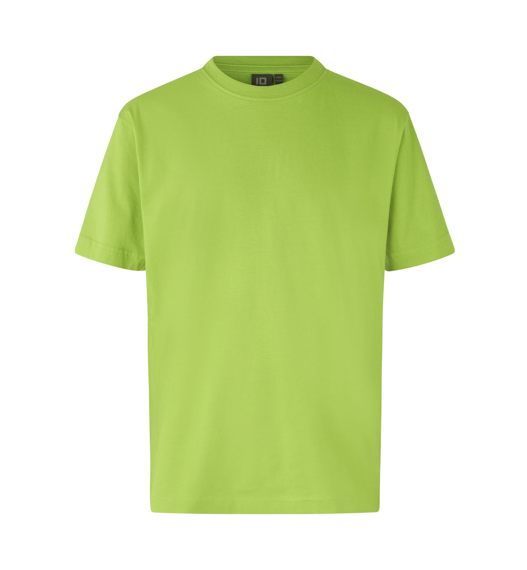 GAME® T-shirt | børn
