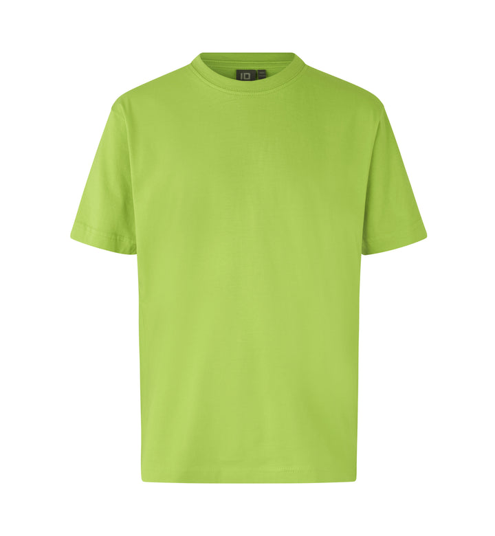 GAME® T-shirt | børn