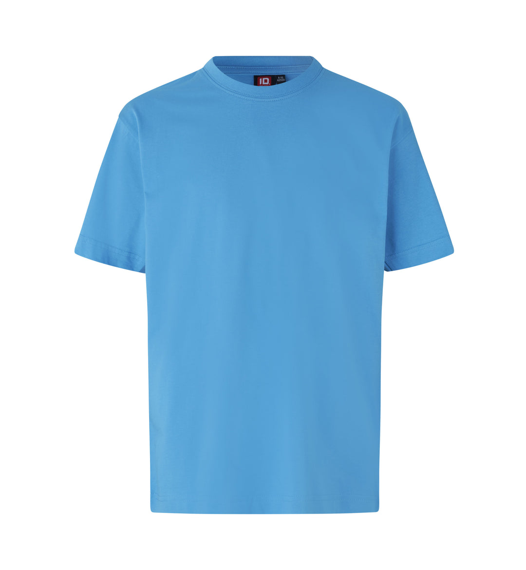 GAME® T-shirt | børn