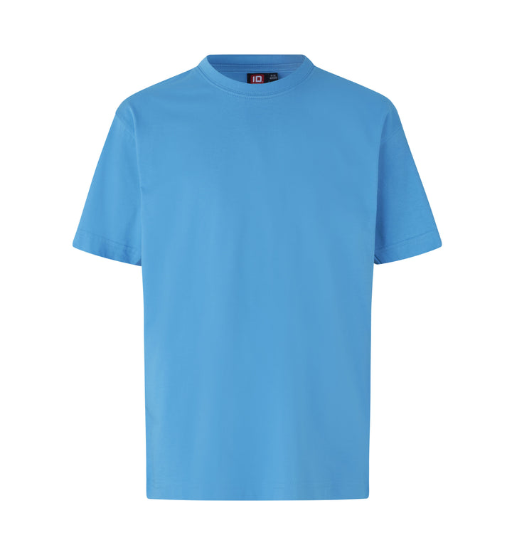 GAME® T-shirt | børn