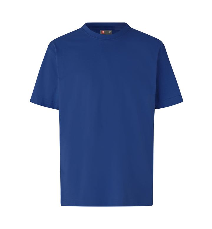 GAME® T-shirt | børn