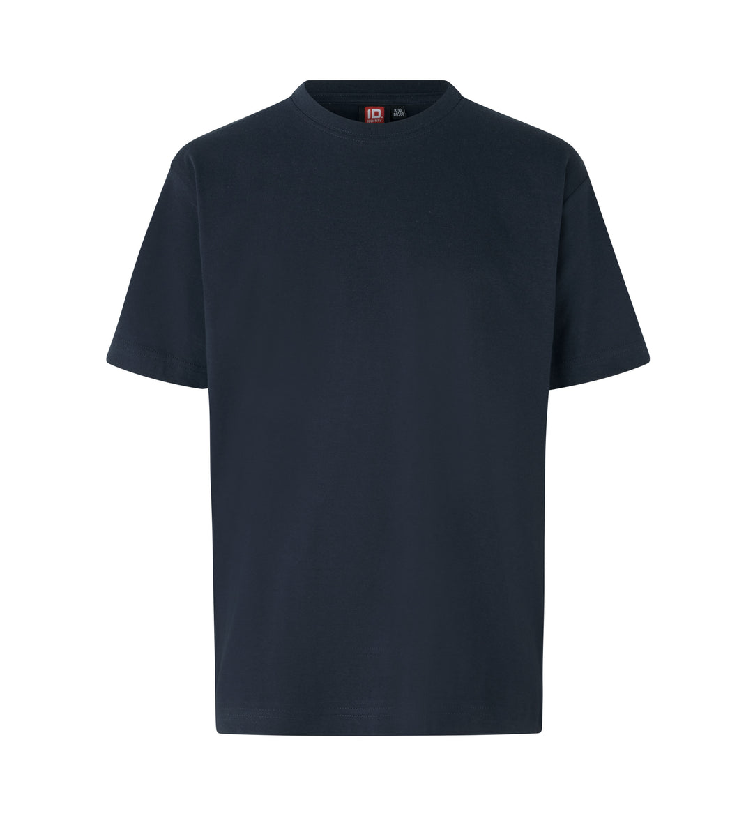 GAME® T-shirt | børn