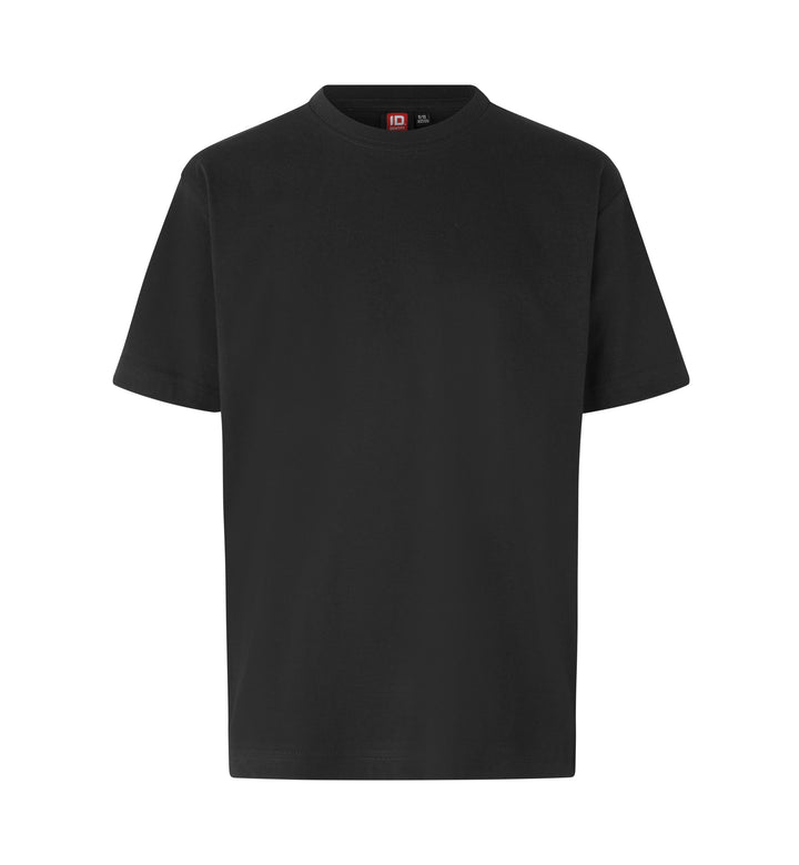 GAME® T-shirt | børn
