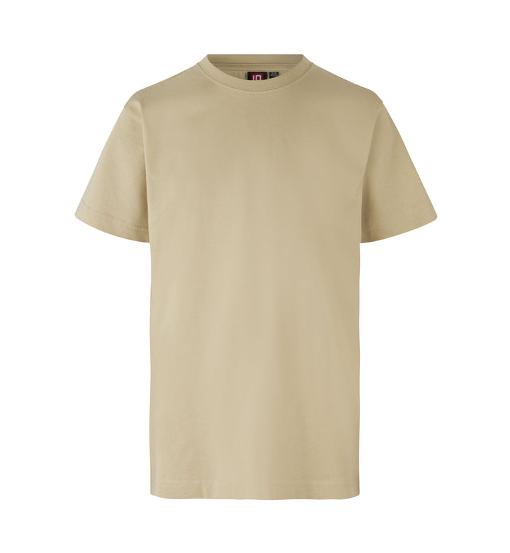 T-TIME® T-shirt | børn