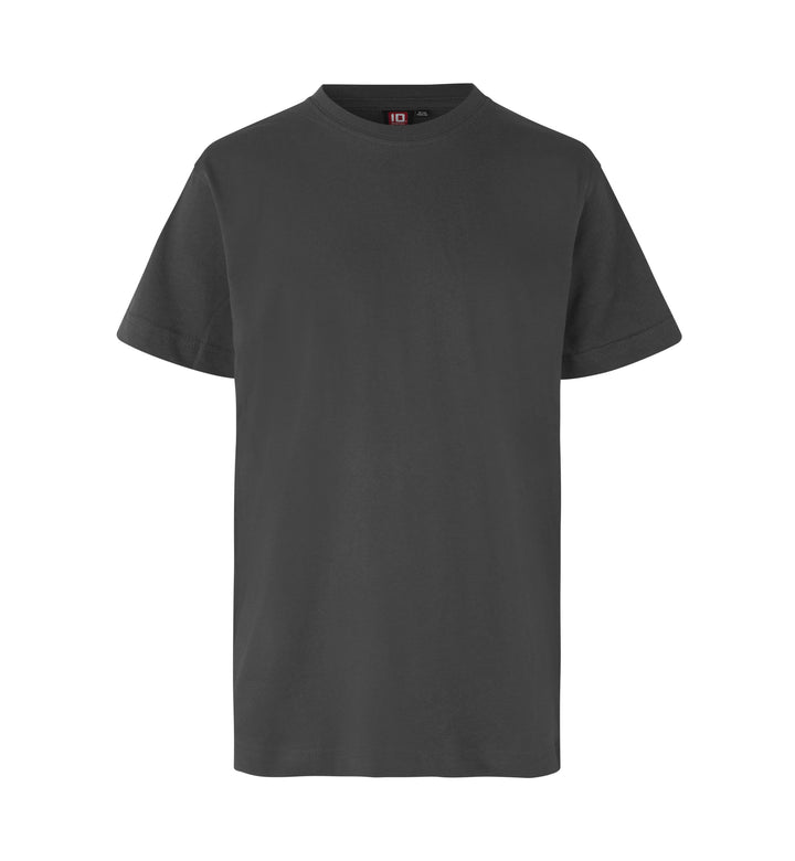T-TIME® T-shirt | børn