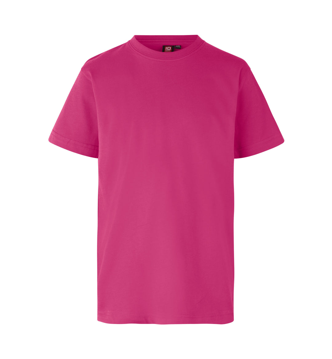 T-TIME® T-shirt | børn