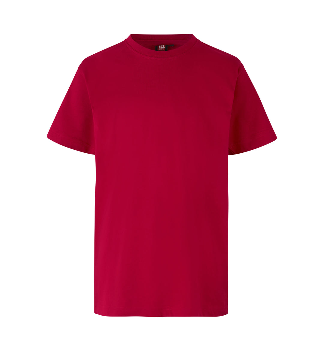 T-TIME® T-shirt | børn
