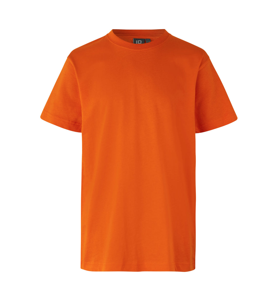 T-TIME® T-shirt | børn