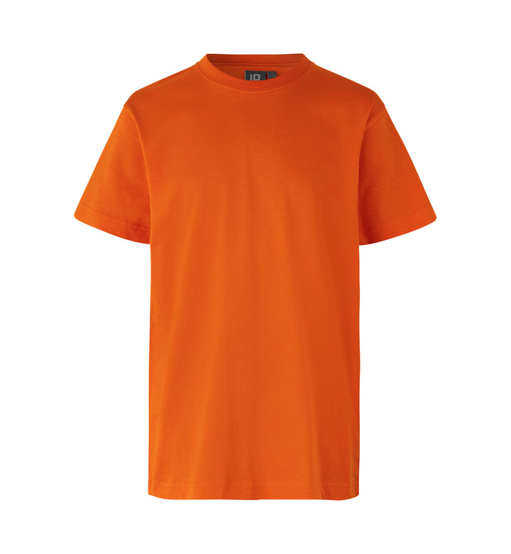 T-TIME® T-shirt | børn