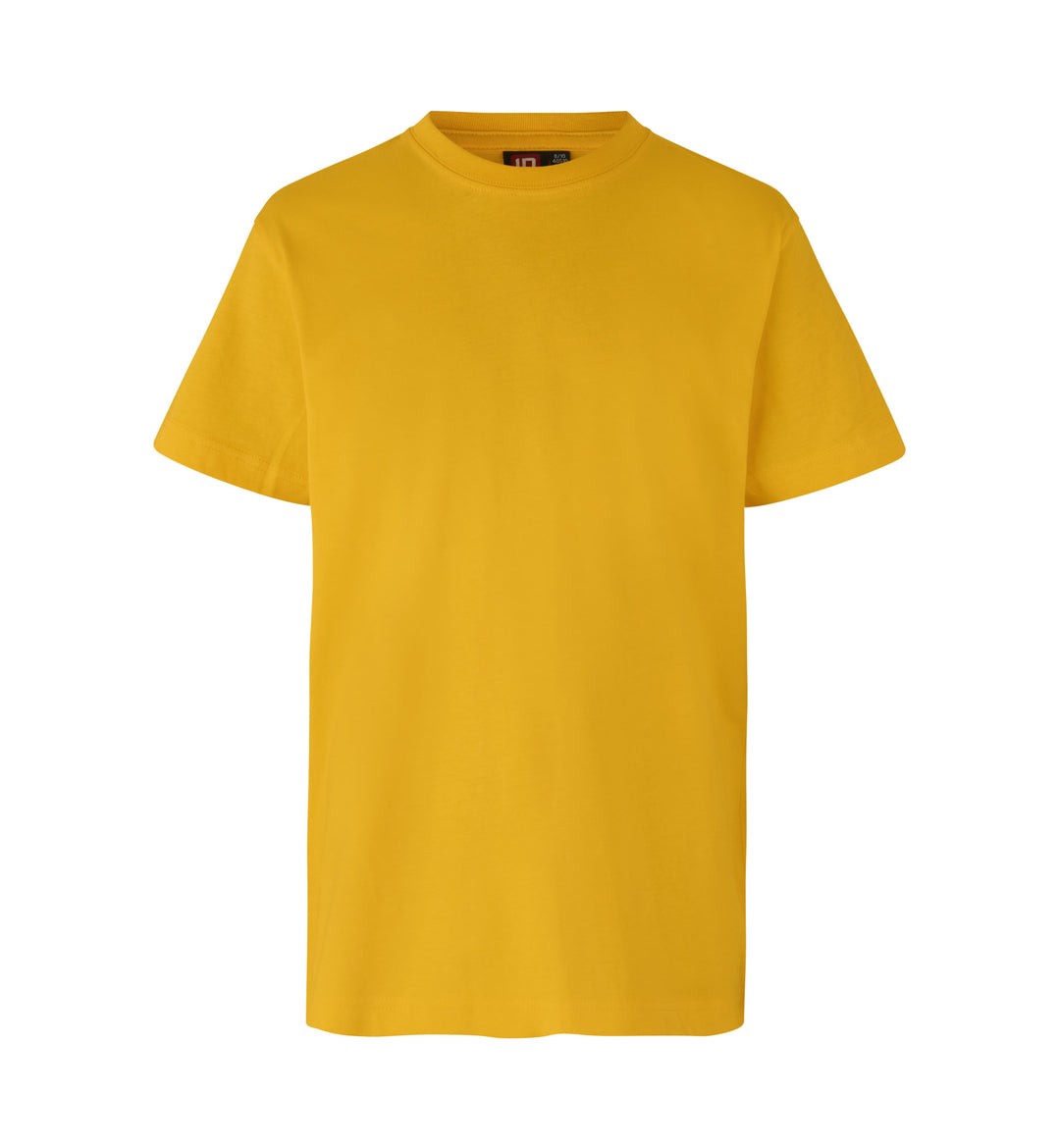 T-TIME® T-shirt | børn