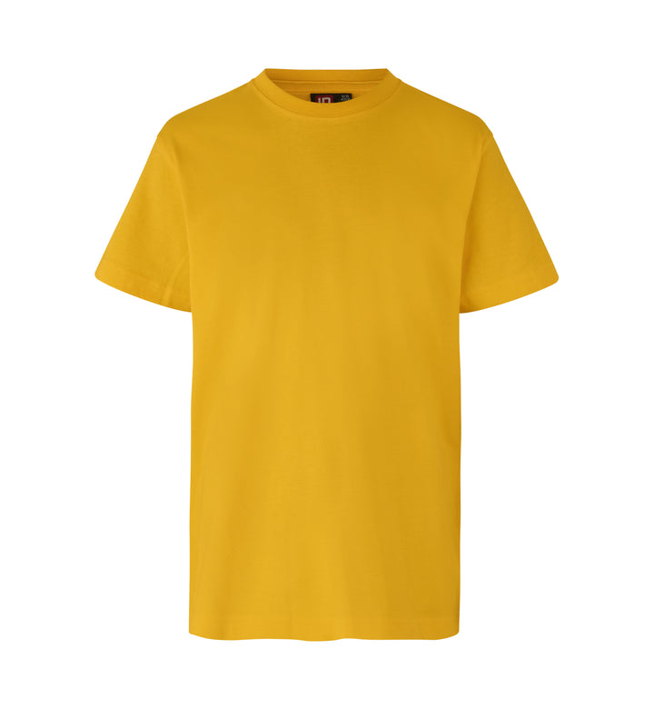 T-TIME® T-shirt | børn