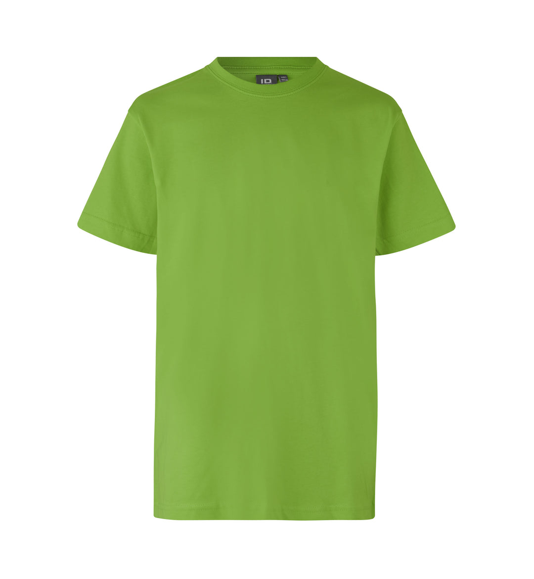 T-TIME® T-shirt | børn