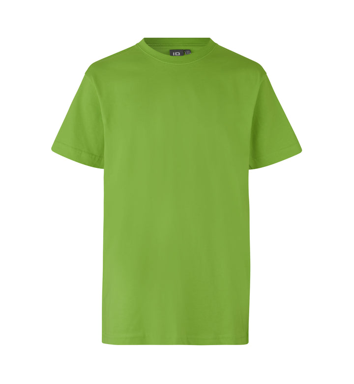 T-TIME® T-shirt | børn