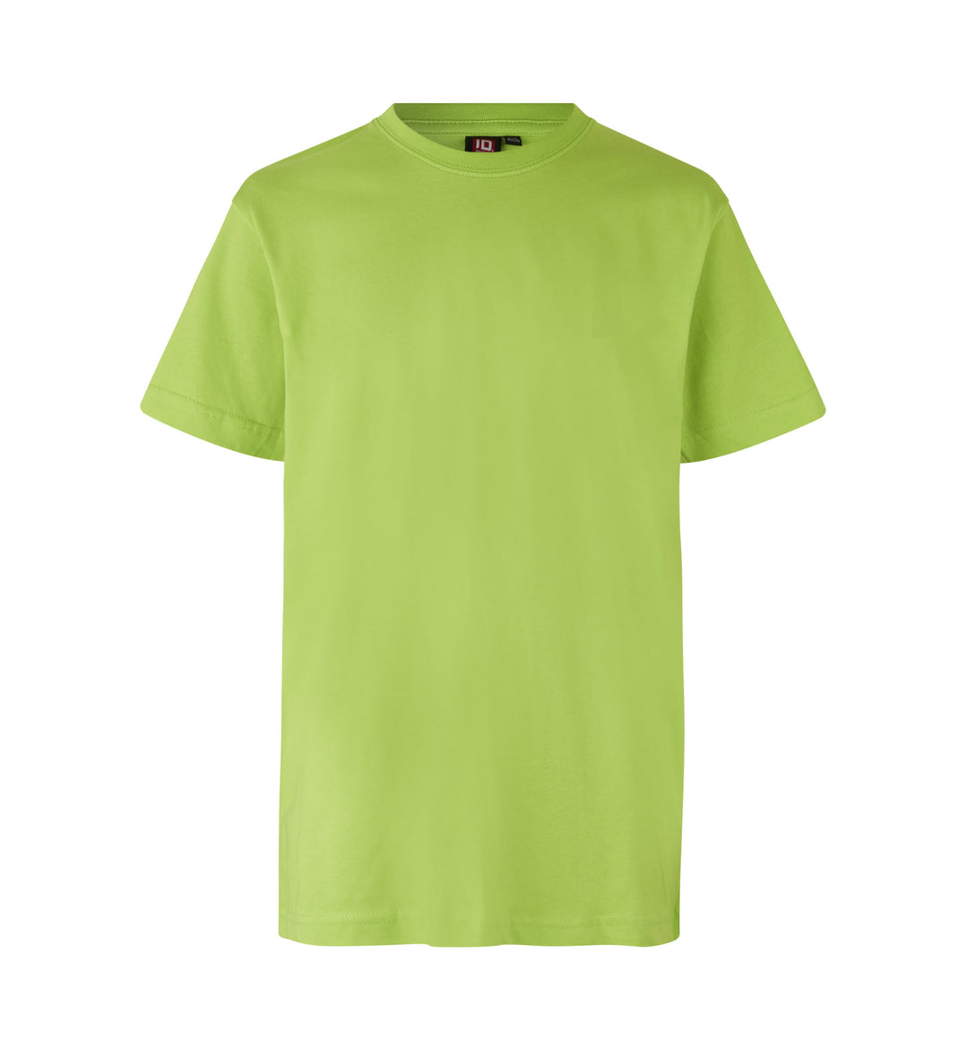 T-TIME® T-shirt | børn