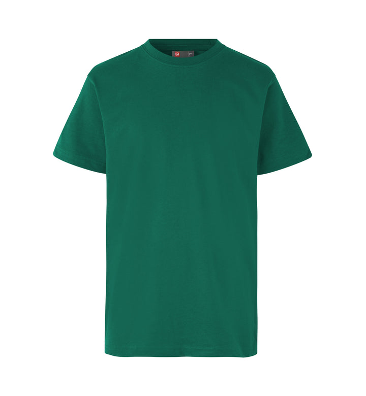 T-TIME® T-shirt | børn