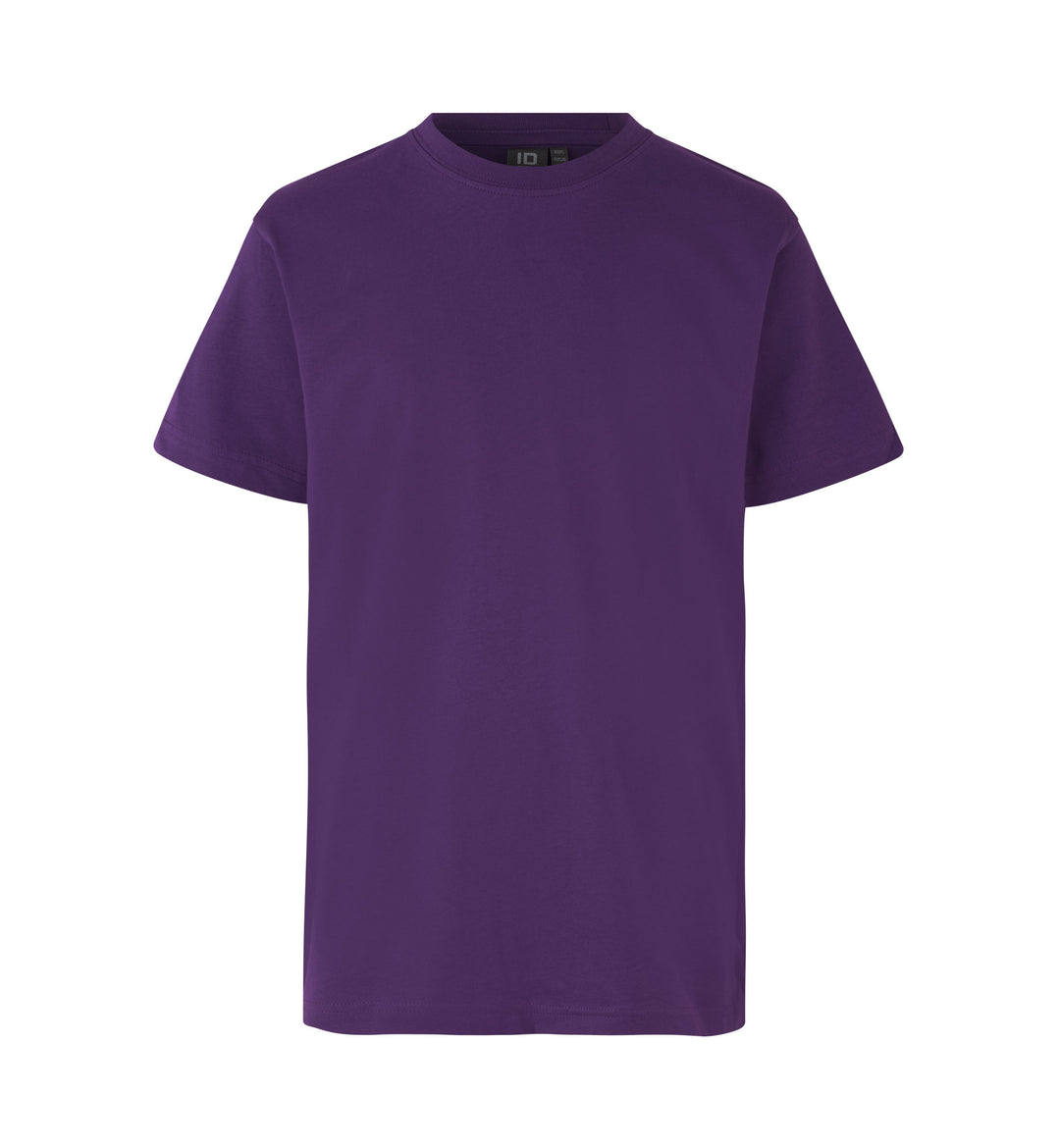 T-TIME® T-shirt | børn