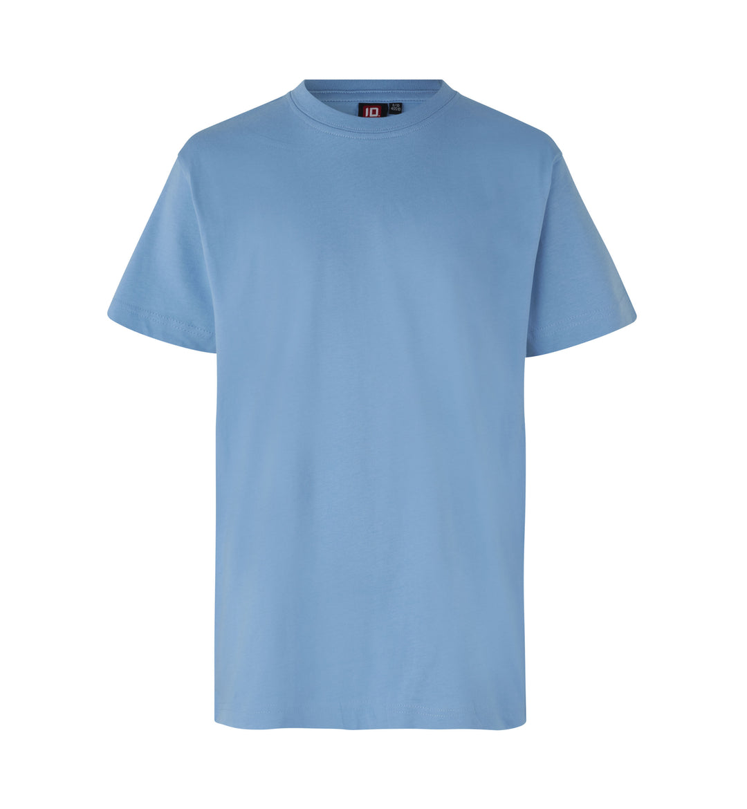 T-TIME® T-shirt | børn