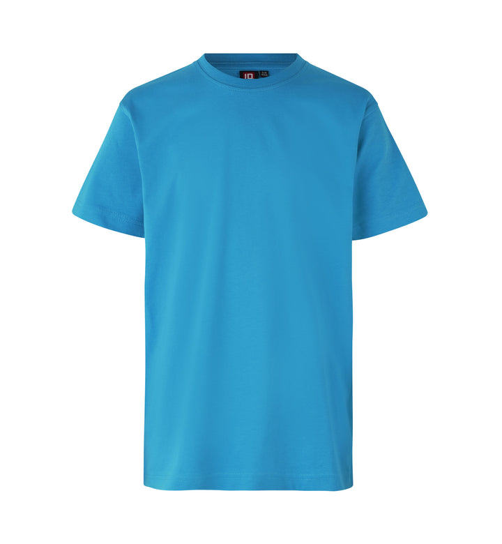T-TIME® T-shirt | børn