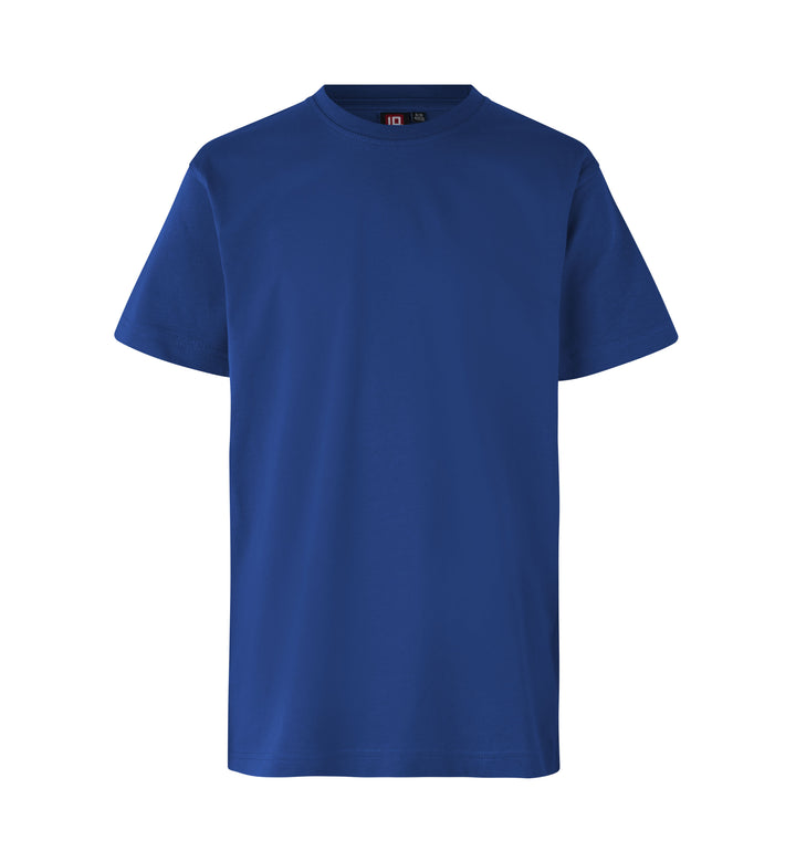 T-TIME® T-shirt | børn