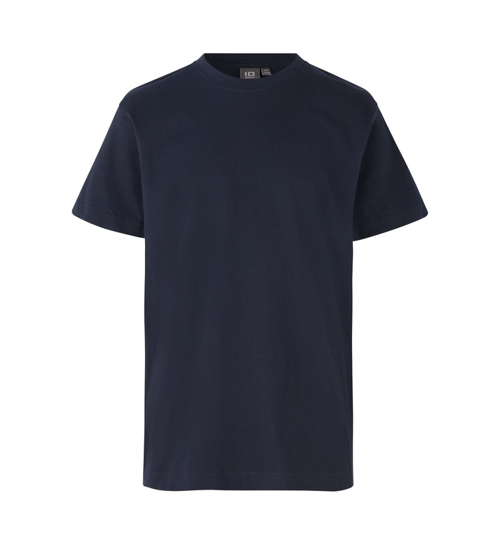 T-TIME® T-shirt | børn