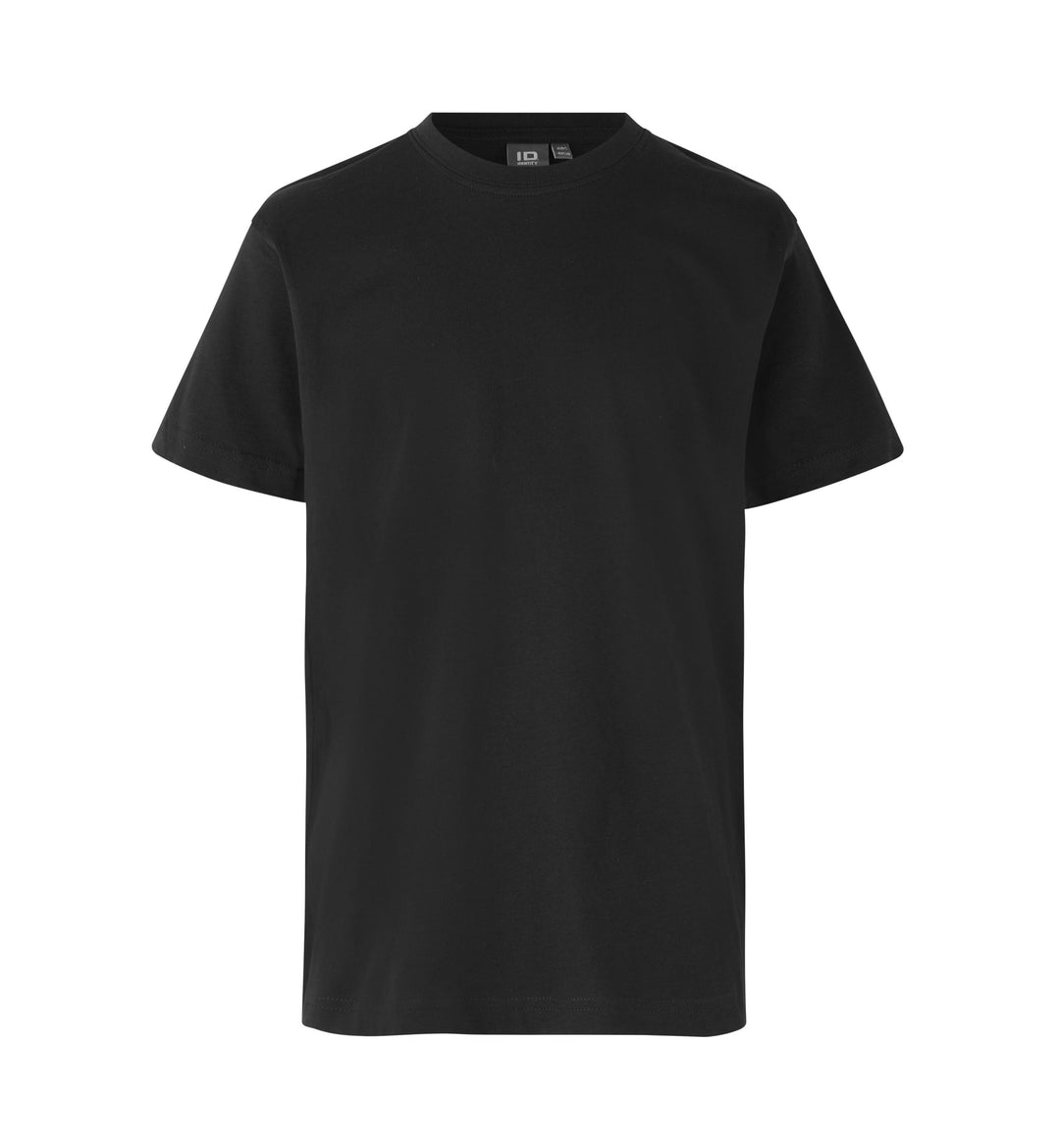 T-TIME® T-shirt | børn