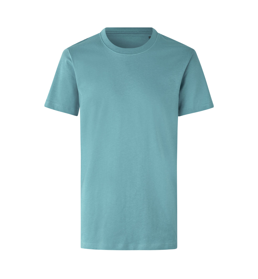 Økologisk T-shirt | børn