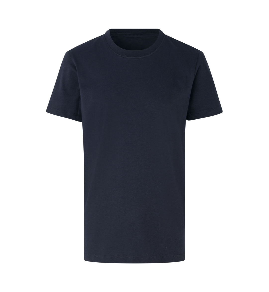 Økologisk T-shirt | børn