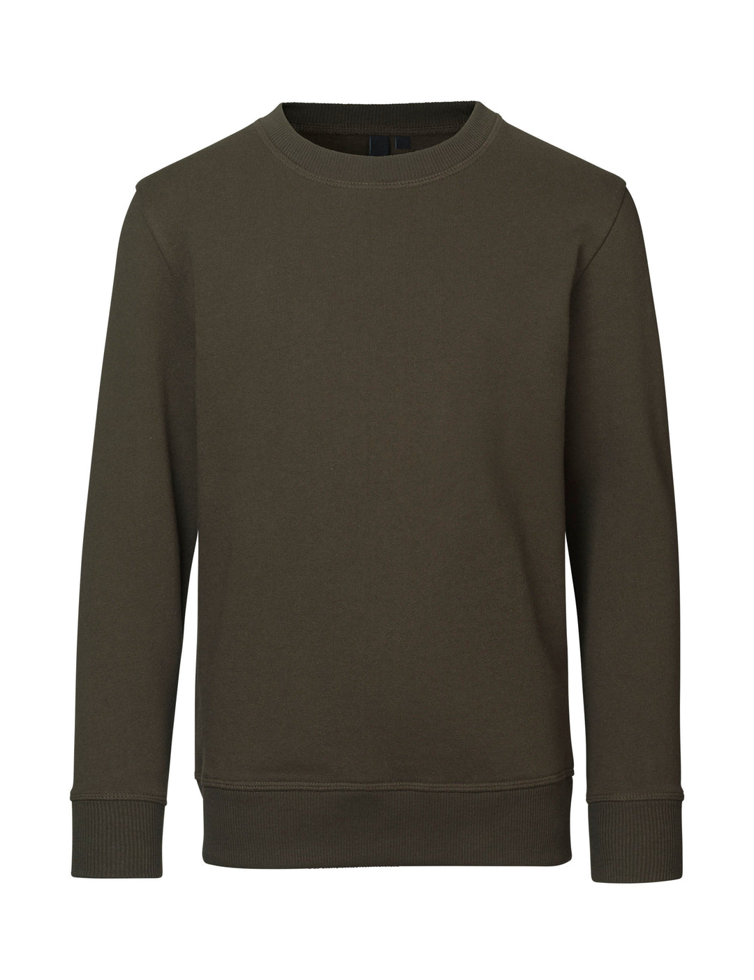 CORE sweatshirt | børn