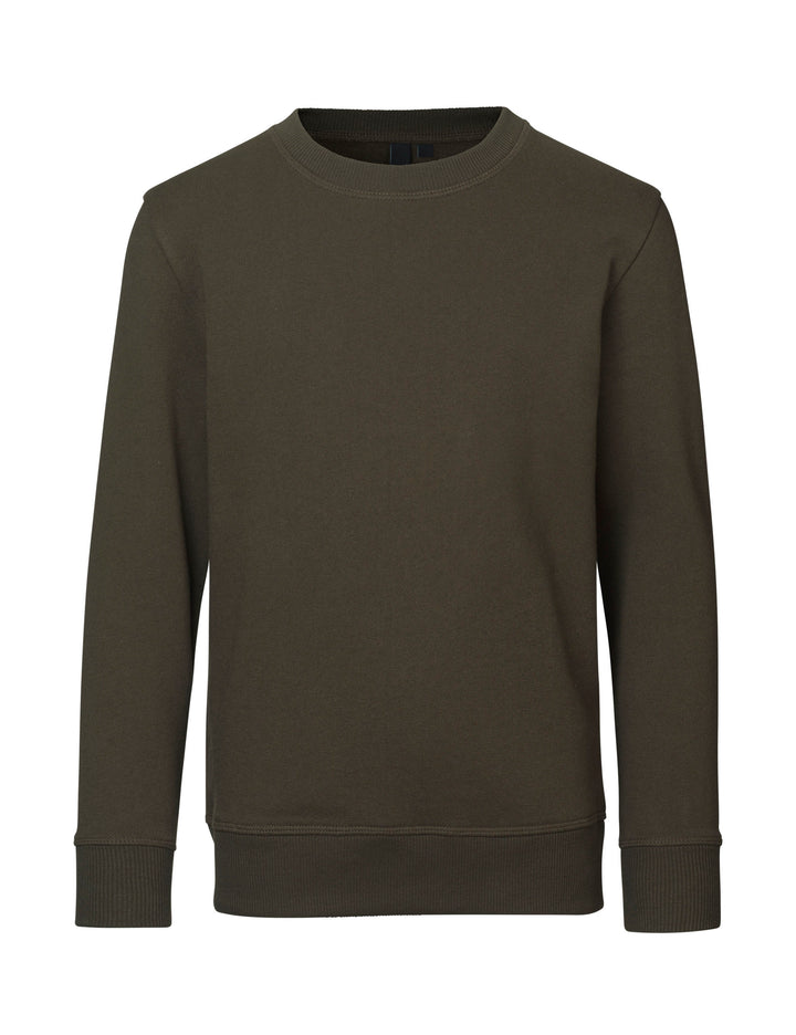 CORE sweatshirt | børn