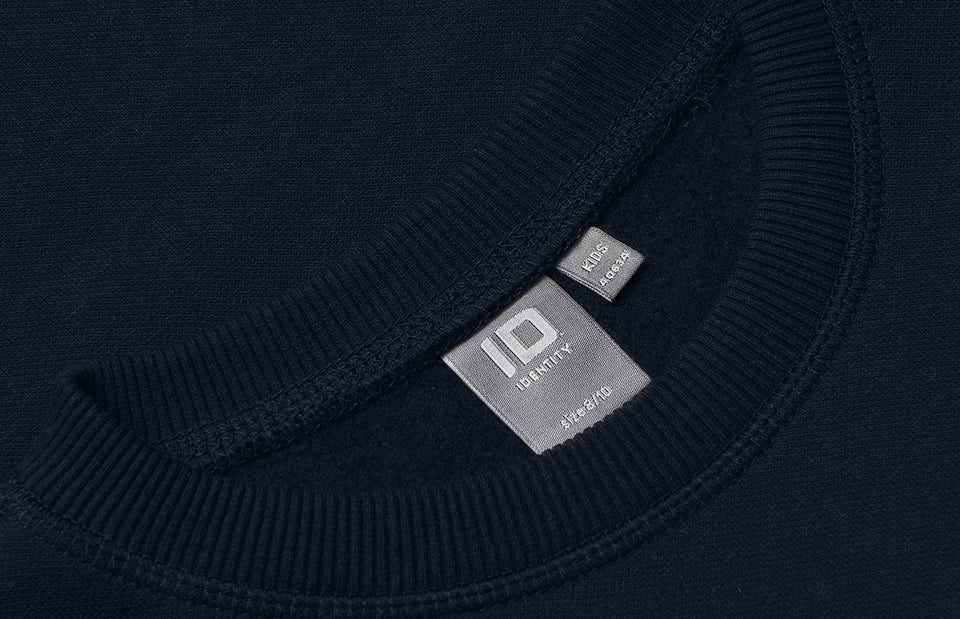 CORE sweatshirt | børn