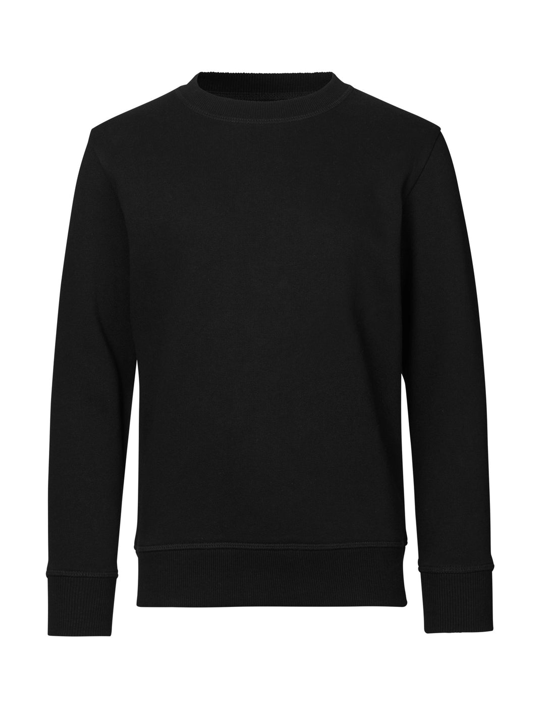 CORE sweatshirt | børn