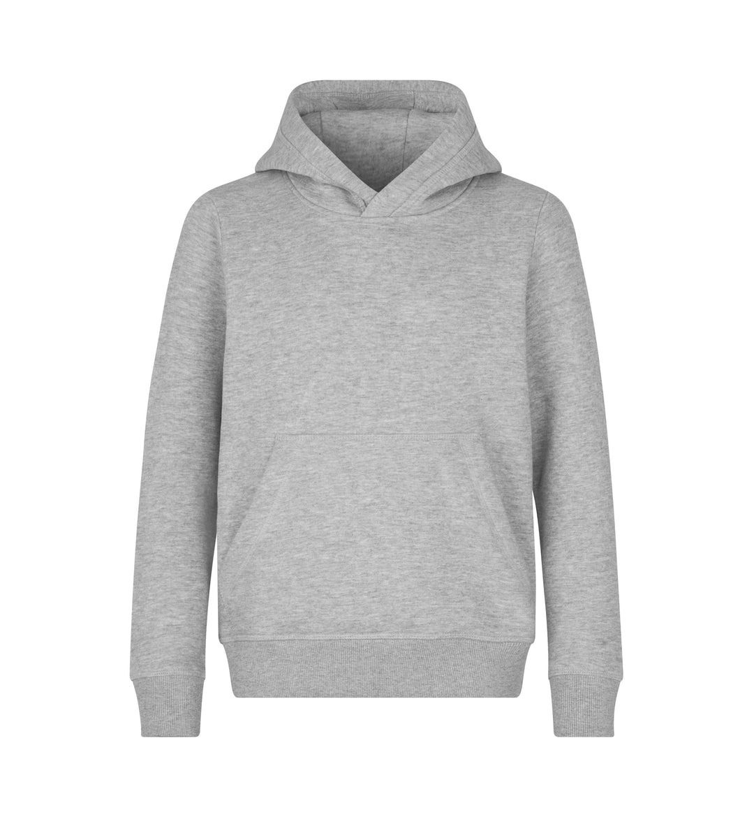 CORE hoodie | børn
