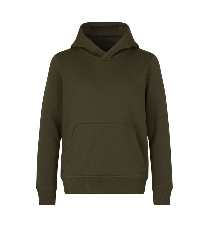 CORE hoodie | børn