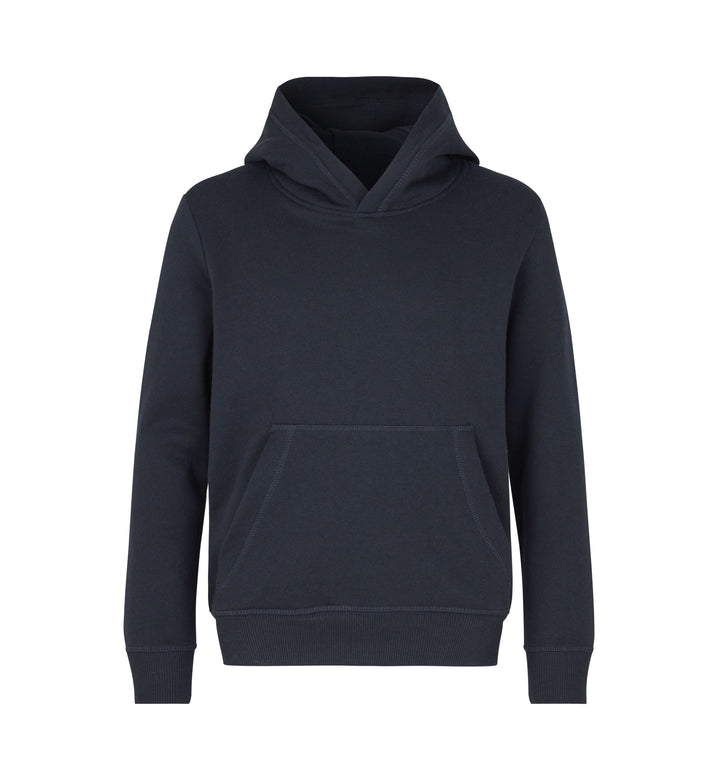CORE hoodie | børn