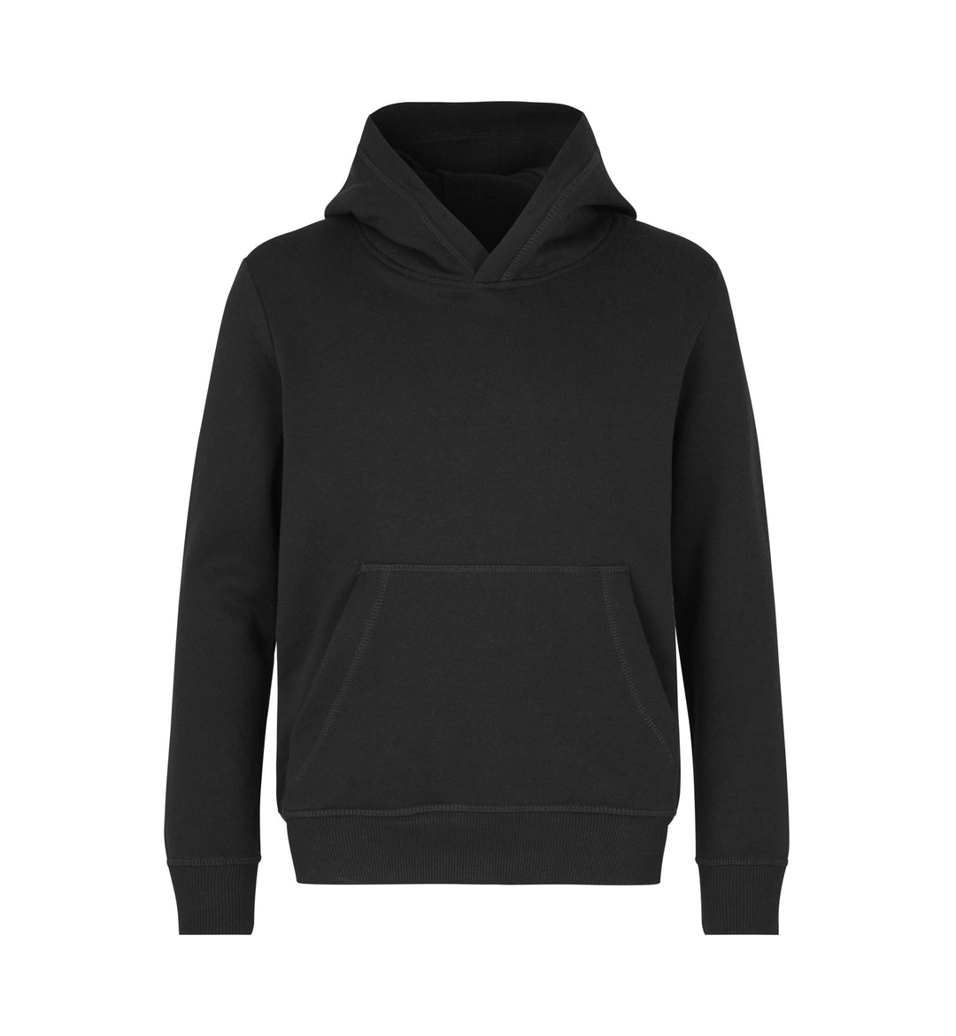 CORE hoodie | børn
